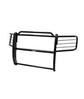 Westin 40-3835 Sportsman 1-Piece Grille Guard