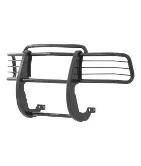 ARIES 4044 Grille Guard