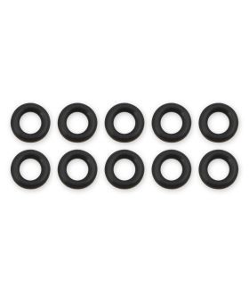 MSD Ignition 2716 Airforce O-Ring Service Kit