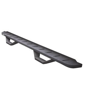Go Rhino 6342068720PC RB10 Running Board Kit