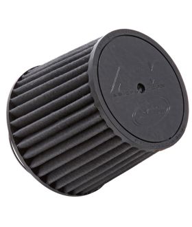 AEM Induction 21-203BF-H Brute Force Dryflow Air Filter