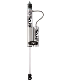Fox Factory Inc 985-24-051 Fox 2.0 Performance Series Smooth Body Reservoir Shock
