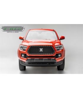 T-Rex Grilles 7719411 Laser X Series Grille