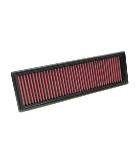 K&N Filters 33-2635 Air Filter