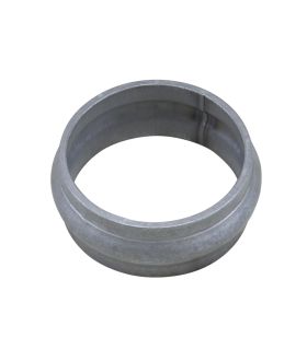 Yukon Gear YSPCS-025