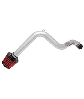 AEM Induction 21-407P Cold Air Induction System