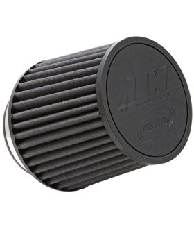AEM Induction 21-205BF Brute Force Dryflow Air Filter