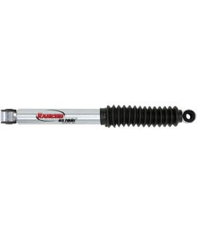 Rancho RS7050 RS7000MT Monotube Shock