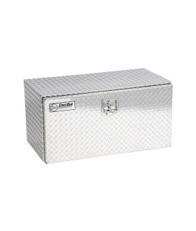 Dee Zee DZ75 Specialty Series Underbed Tool Box