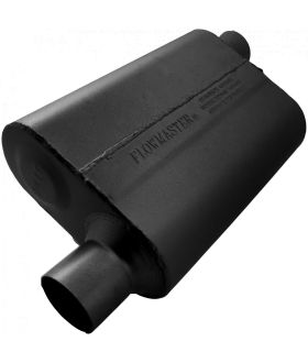 Flowmaster 942543 40 Series Delta Flow Muffler