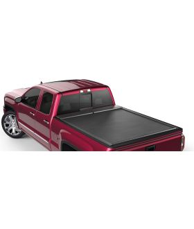 Roll-N-Lock LG881M Roll-N-Lock M-Series Truck Bed Cover