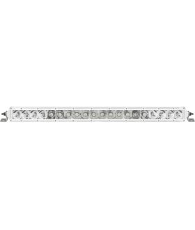 Rigid Industries 320314 SR-Series Pro Combo Light Bar