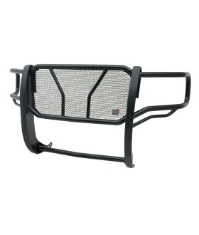 Westin 57-3695 HDX Grille Guard
