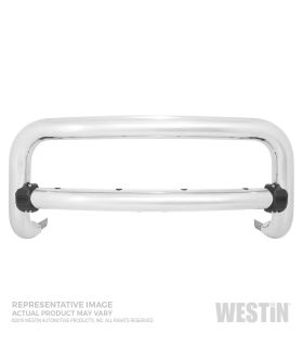 Westin 32-31110 Contour Bull Bar