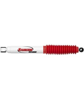 Rancho RS5046 RS5000 Shock Absorber
