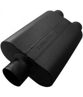 Flowmaster 80430402 40 Series Muffler