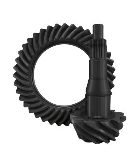 Yukon Gear YG F9.75-411-11