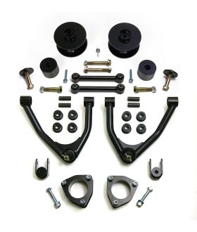 ReadyLift 69-3295 SST Lift Kit