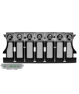 T-Rex Grilles 6314941 Torch Series LED Light Grille