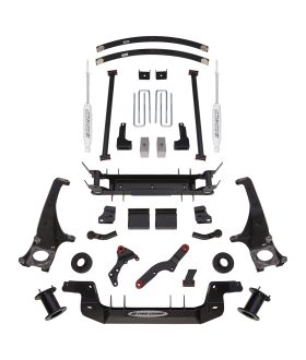 Pro Comp Suspension K5069B Stage I Lift Kit