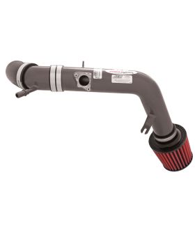 AEM Induction 21-641C Cold Air Induction System