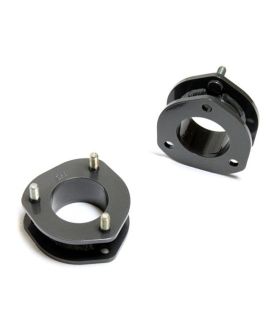 MaxTrac Suspension 832425 Suspension Strut Spacer Leveling Kit