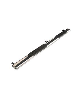 ICI (Innovative Creations) SIX88FD Oval Step Bar