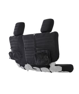 Smittybilt 56647901 GEAR Custom Seat Cover
