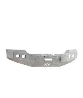 Road Armor 215R0Z Stealth Winch Front Bumper