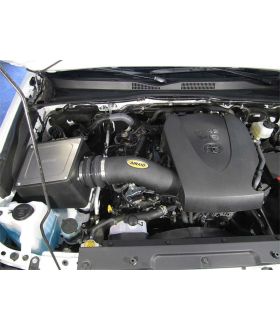 Airaid 510-309 AIRAID MXP Series Cold Air Intake System