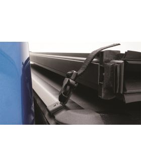 Lund 969454 Lund Hard Fold Tonneau