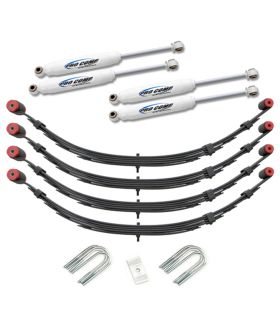 Pro Comp Suspension K3070 Stage I Lift Kit