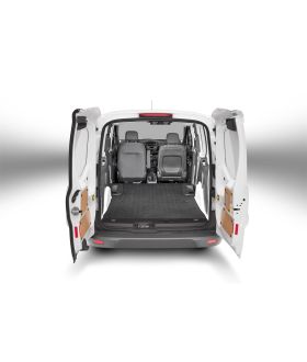 BedRug VTTC11 VanTred Cargo Mat