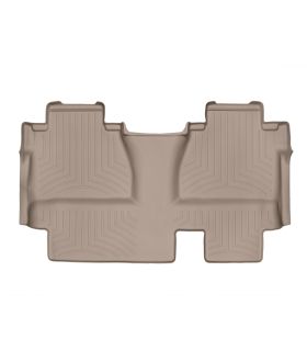 WeatherTech 450939 FloorLiner DigitalFit