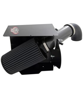 AEM Induction 21-8305DC Brute Force Induction System