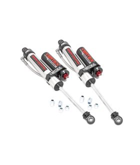 Rough Country 699026 Adjustable Vertex Shocks