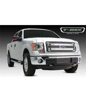 T-Rex Grilles 21573 Billet Series Grille