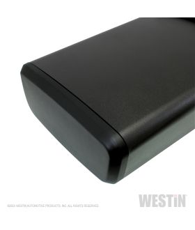 Westin 28-71255 R7 Nerf Step Bars