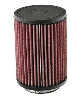 K&N Filters E-1989 Air Filter