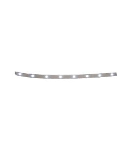 Putco 270120 LED Dayliner G2
