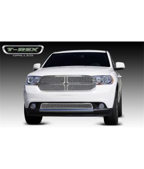 T-Rex Grilles 54492 Upper Class Series Mesh Grille