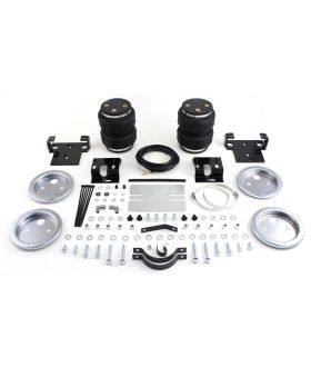 Air Lift 57275 LoadLifter 5000 Leveling Kit