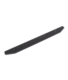 Dee Zee DZ16511 Louvered Running Board