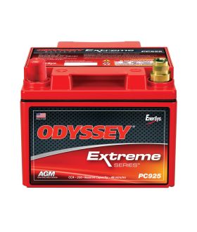 Odyssey Battery PC925LMJT Automotive Battery