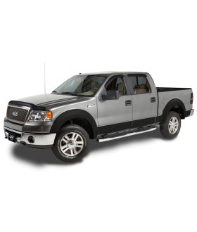 Stampede 8539-2 Trail Riderz Fender Flare