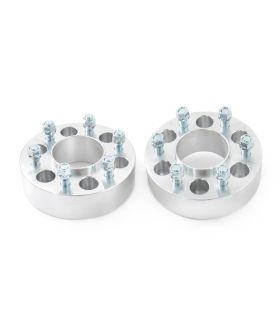 Rough Country 10092 Wheel Spacer