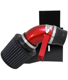 AEM Induction 22-670R Short Ram Induction System
