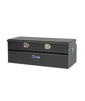 Dee Zee DZ8556FSB Red Label Utility Chest