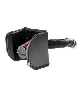 Flowmaster 615134 Delta Force Cold Air Intake Kit