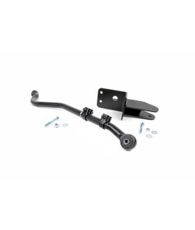 Rough Country 1181 Adjustable Forged Track Bar